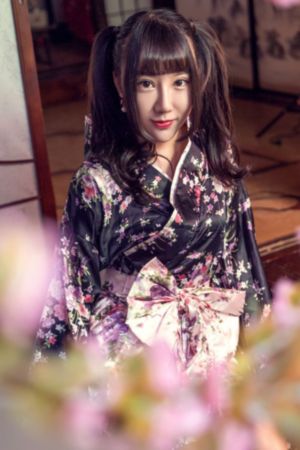 小蜜桃7