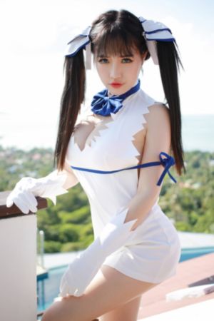 棍勇的回复术士全集免费观看