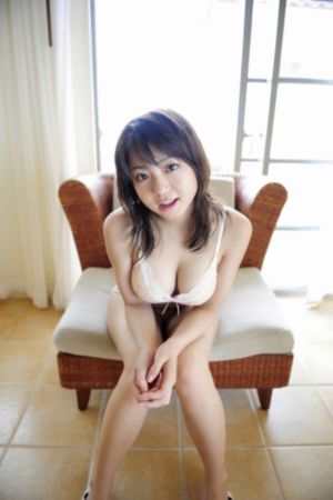 善良的小姨电影