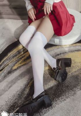 噼里啪啦在线免费观看