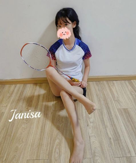 斗士 电影
