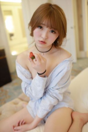 遮天动漫在线观看免费完整版