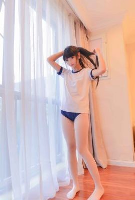 《欲望的果实》电影