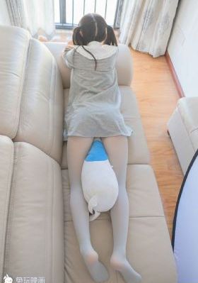 江湖儿女电影完整版免费观看