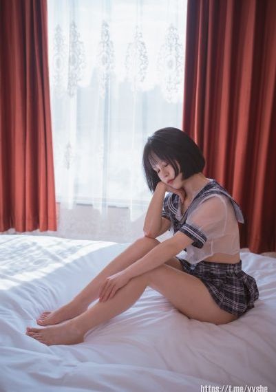 后宫露营第一季免费观看