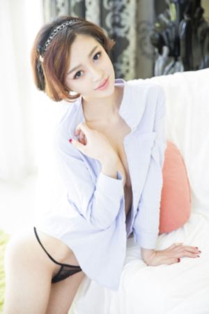 午夜电影网在线观看