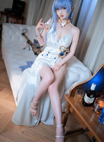 姨母的诱惑hd