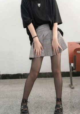 韩剧无删减