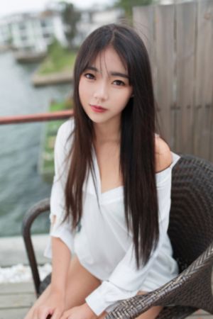 善良的妈妈在线观看
