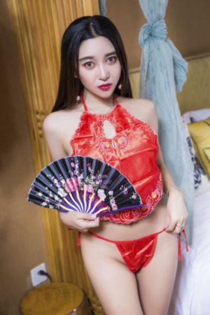 春色寄情人 电视剧
