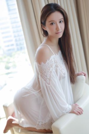o娘的故事在线观看