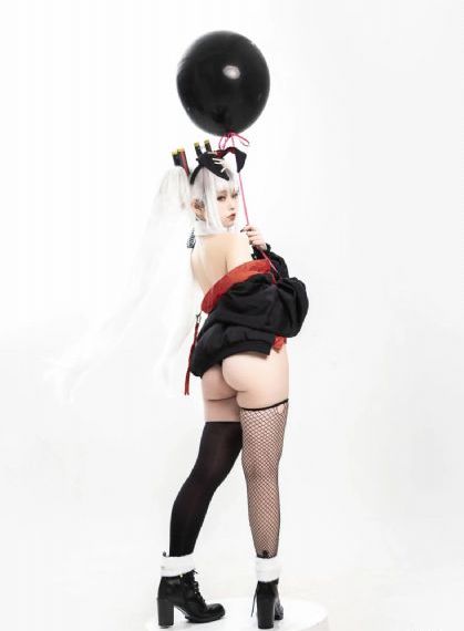 少女观看高清完整版在线观看