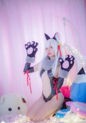 盲女千金短剧免费观看全集