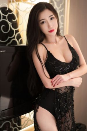 母亲的情人2018韩国
