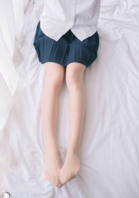 《完美世界》动漫在线观看