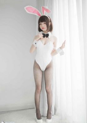极速60秒高清完整版