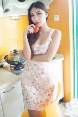 妻子的背叛完整版视频