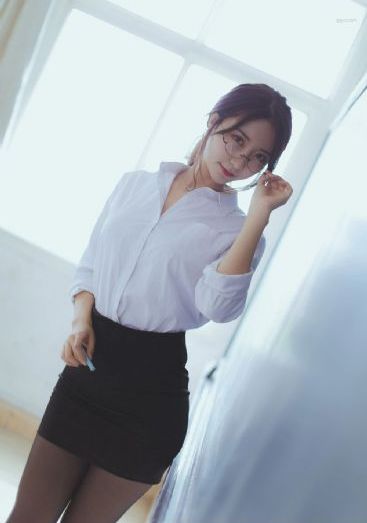庆余年第二季一共多少集