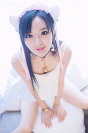 亚洲hd