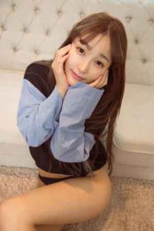 免费电影日韩电影