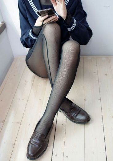 完美关系在线全集免费观看