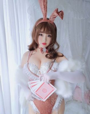 剑来 动漫