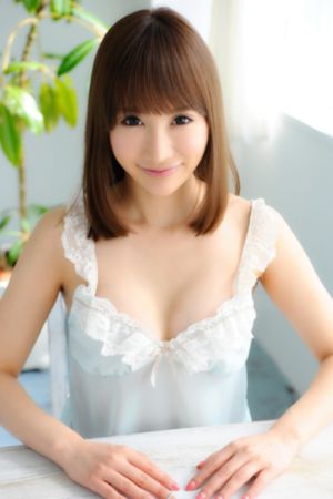 潘甜甜七夕