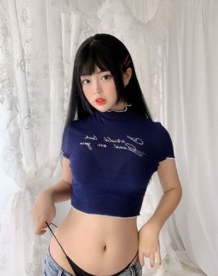 麻豆精品电影