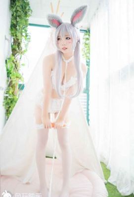 长乐曲