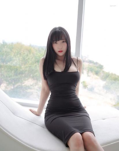 《爱情公寓5》电视剧