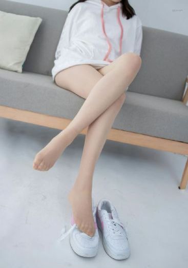 白色相薄