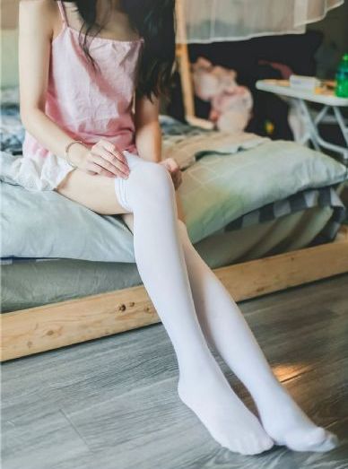 龙珠超第二季在线播放免费