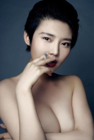 韩国电影哥哥的老婆