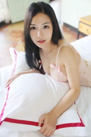 电影战狼3免费完整版播放