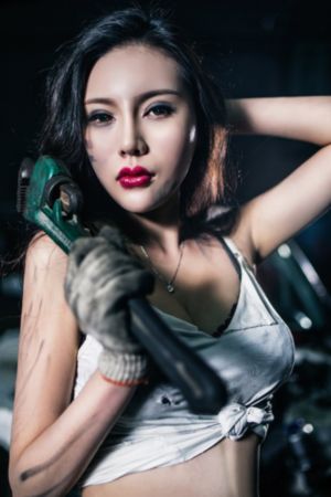 四虎永久网址