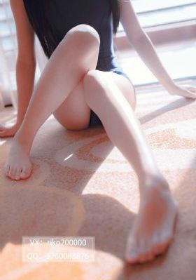 信者无敌电视剧全集免费观看