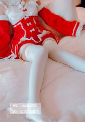 刺客伍六七第6季免费版在线观看