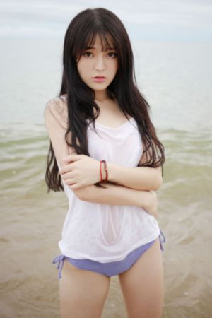 春潮烂漫海棠红在线