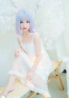 爱死机第一季
