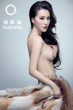 365天在线观看