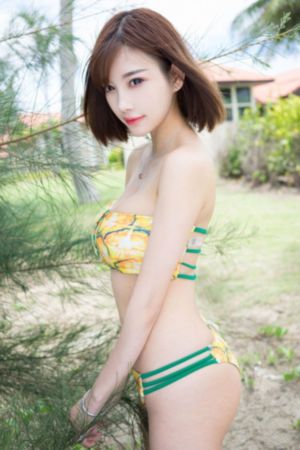 唐朝豪放女在线