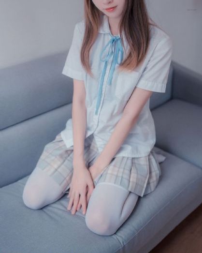 赛博朋克边缘者樱花动漫
