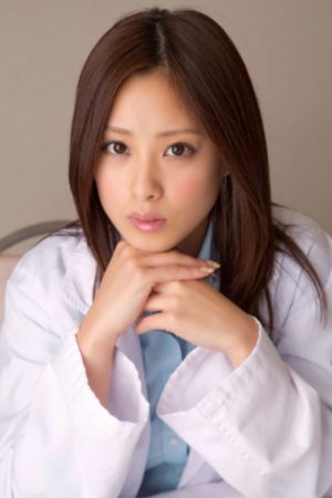 欧美男同志videos