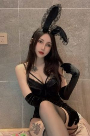 大地资源2在线观看免费高清