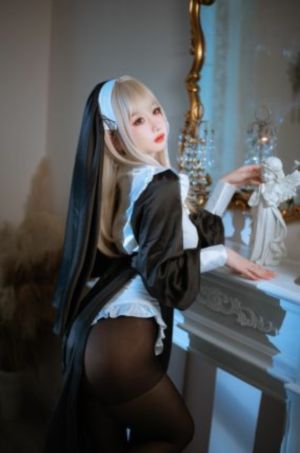 欲奴免费