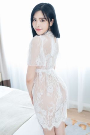 伦理电影日韩