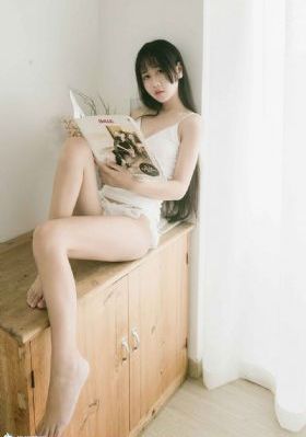 你比星光美丽电视剧免费观看
