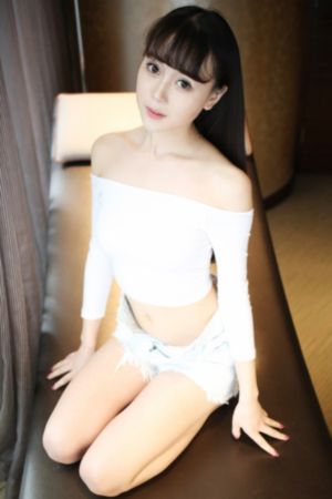 午夜网站视频