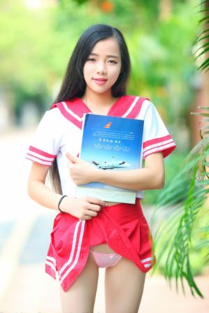 鬼灭之刃无限城决战篇免费完整版