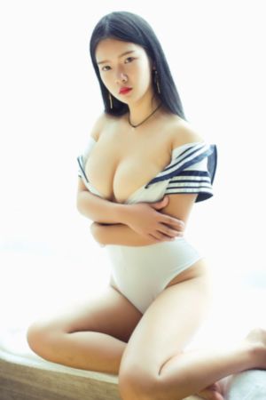 姐姐的妹妹